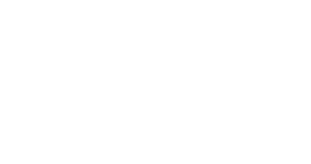 株式会社 galali (ガラリ) / galali inc